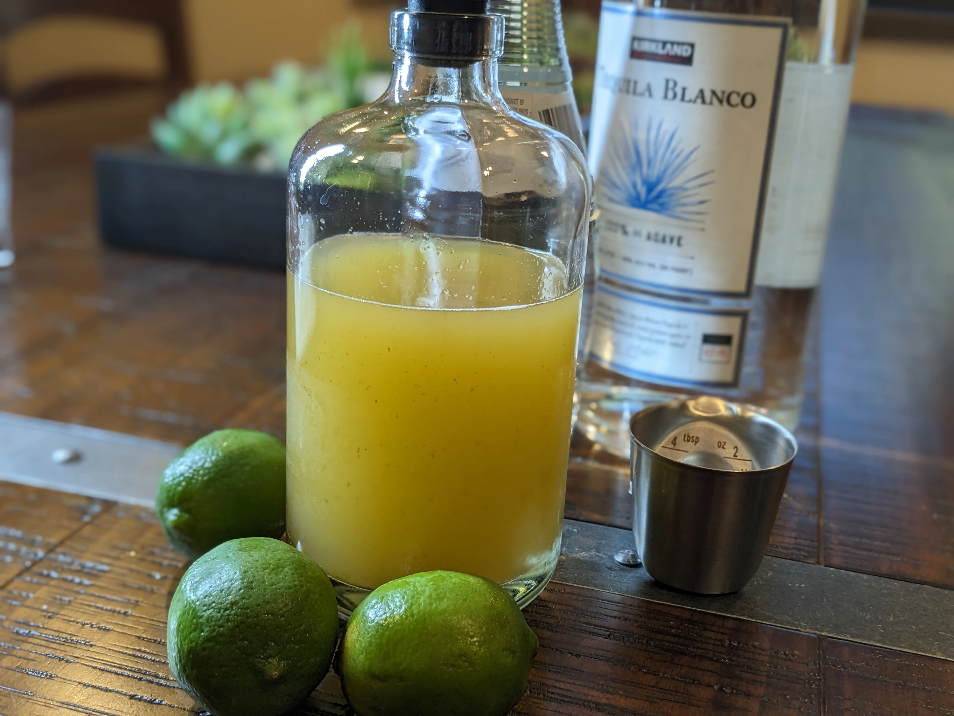 margarita-mix-lime-super-juice