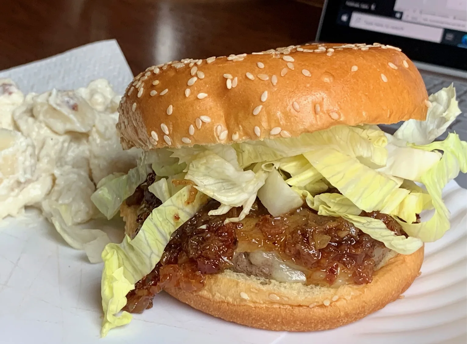 bacon-onion-jam