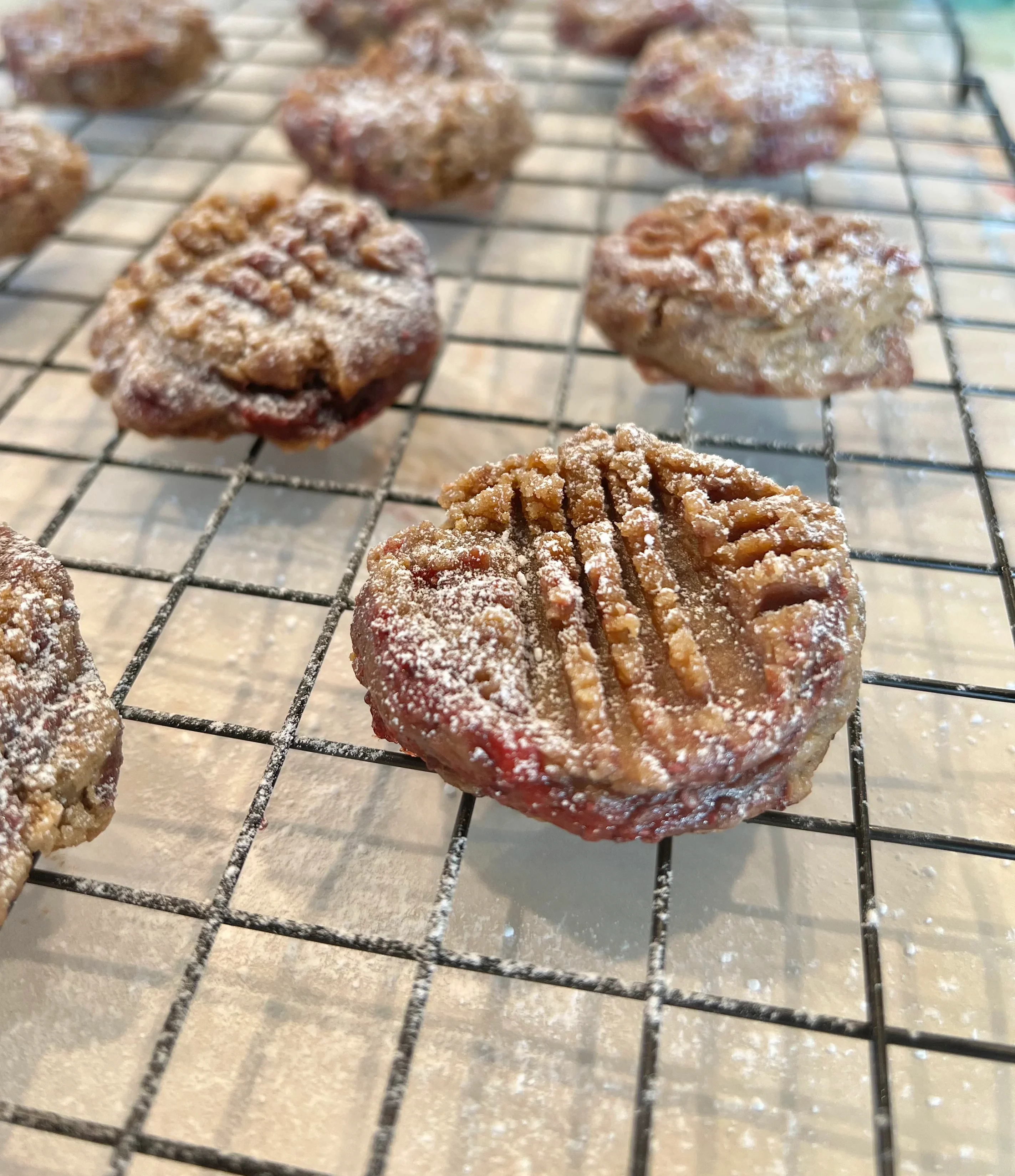 pbandj-cookies