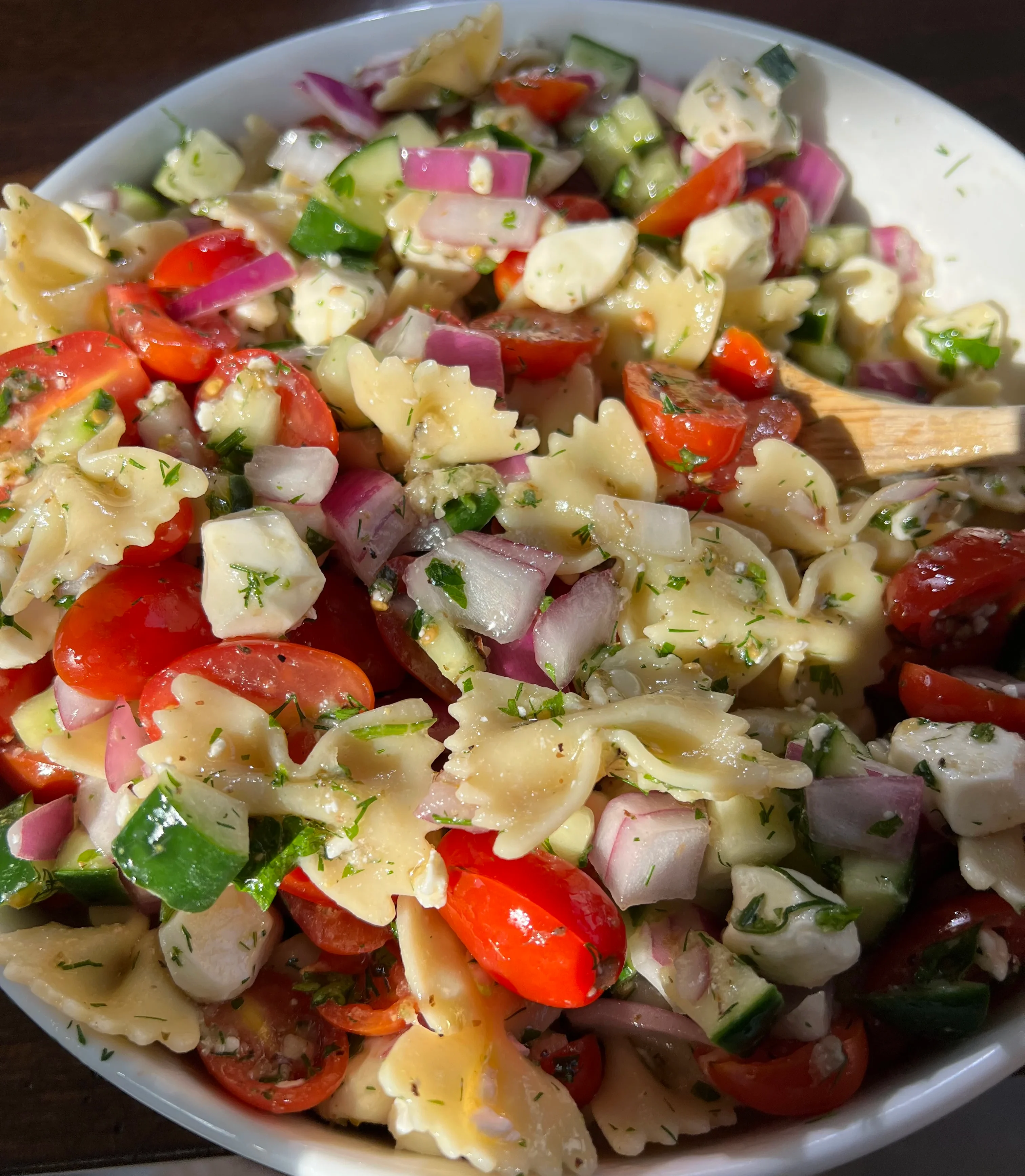 greek-pasta-salad