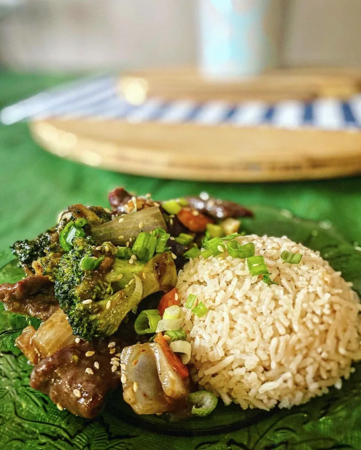 beef-and-broccoli