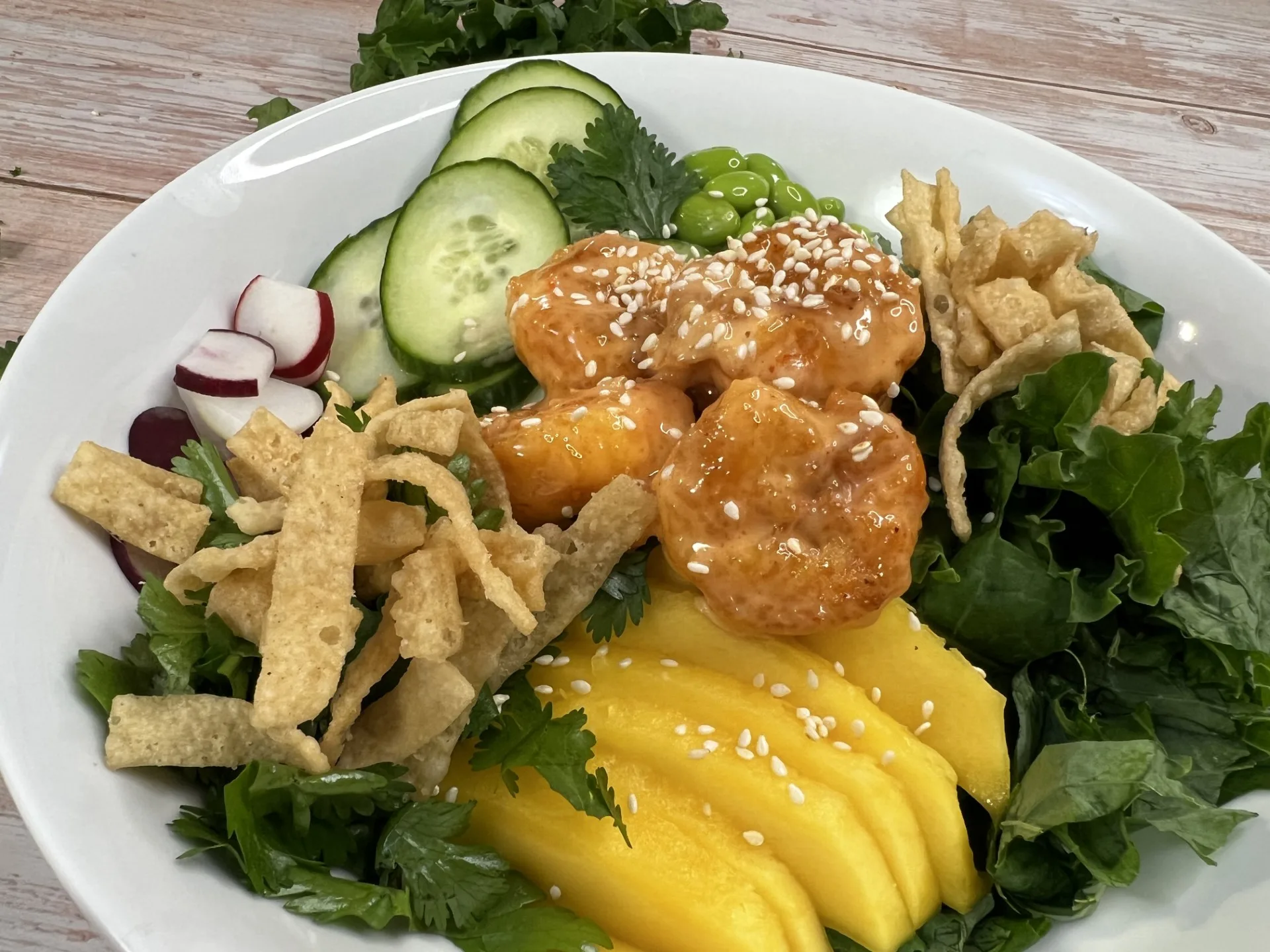 bang-bang-shrimp-bowl