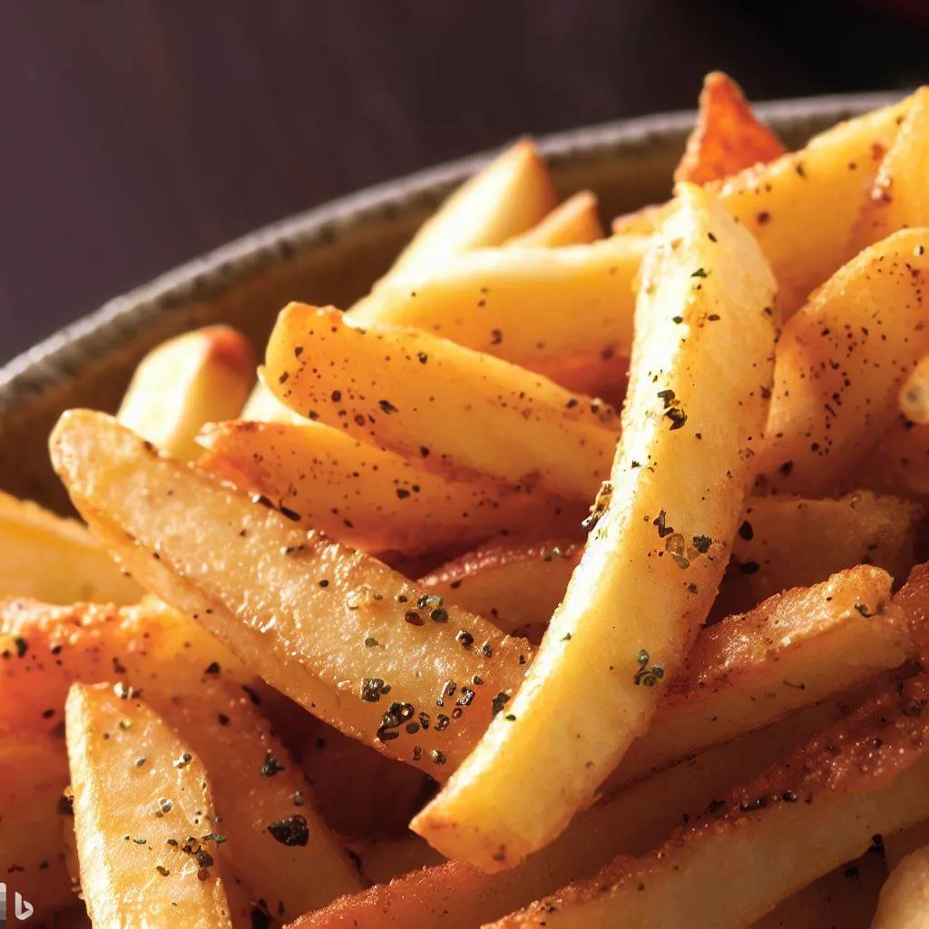 seasoned-fries