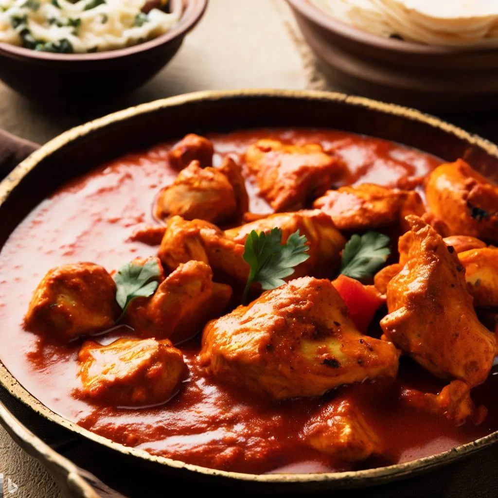 chicken-tikka-masala