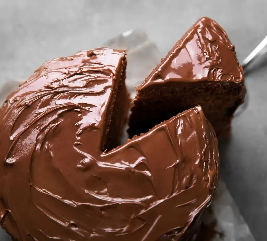 gateau-maman-guerard