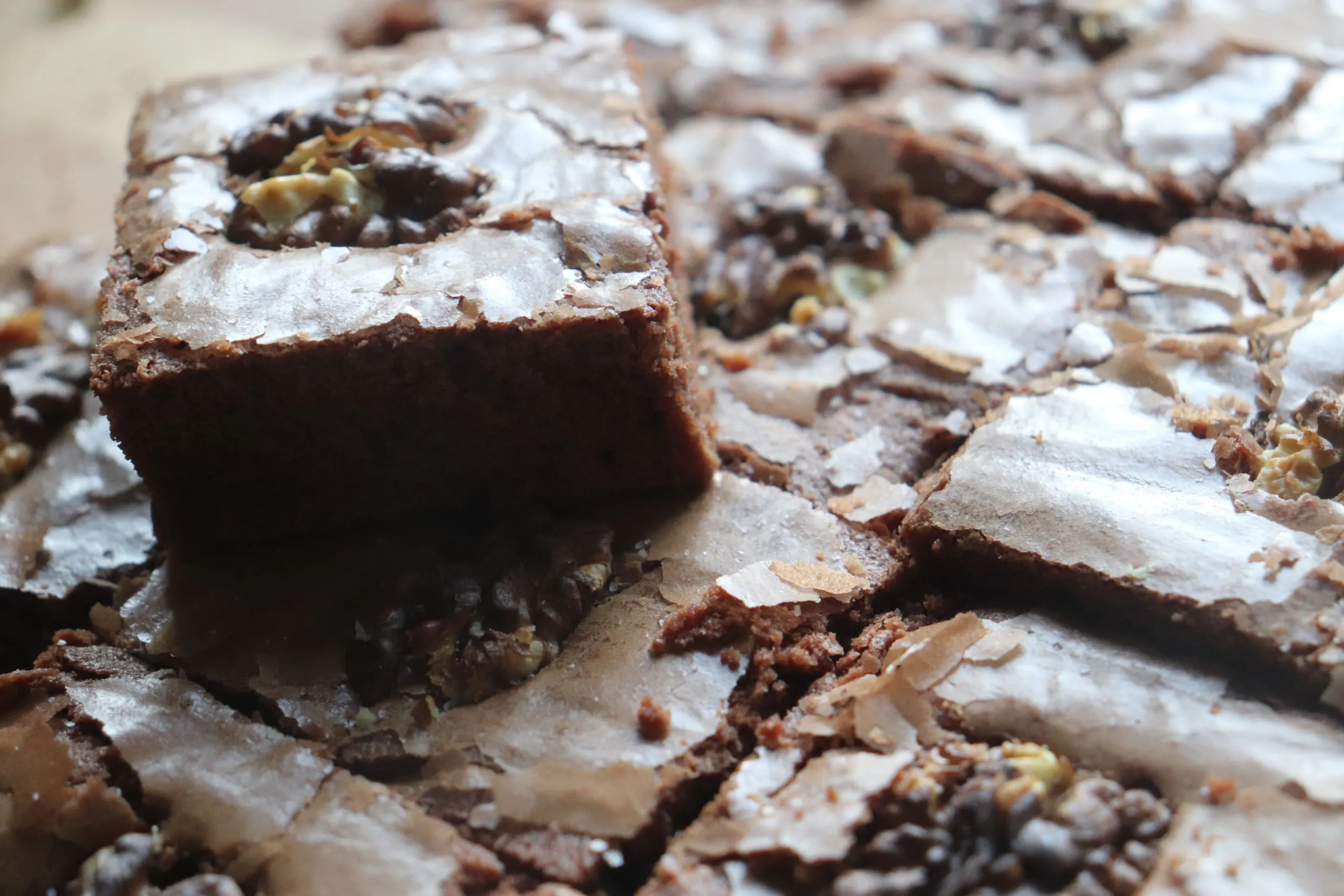 brownie-banana-du-luberon