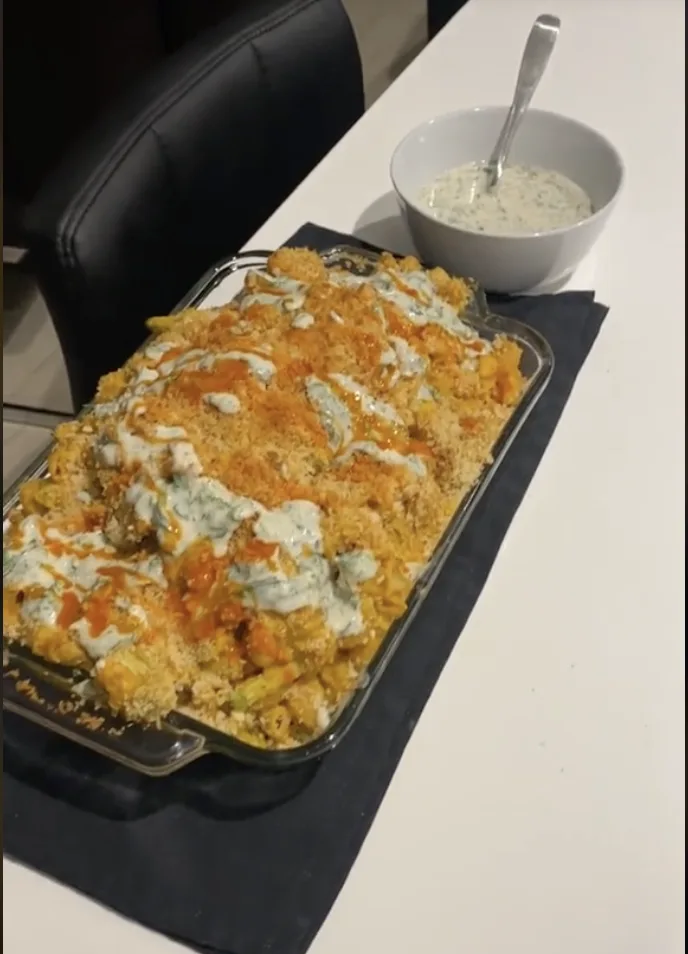 buffalo-avocado-mac