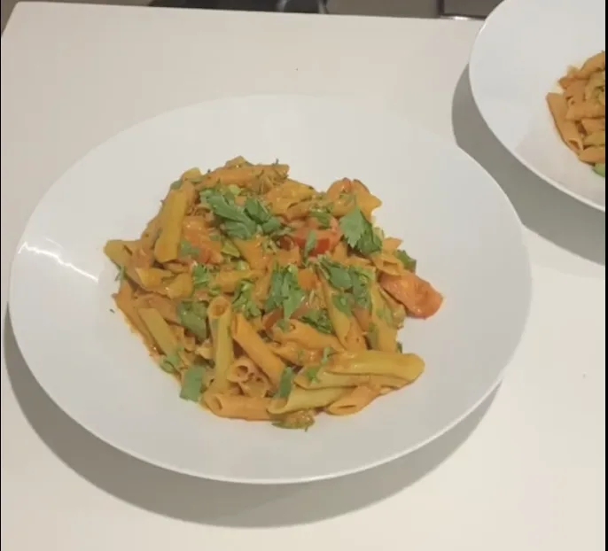 vegan-vodka-sauce