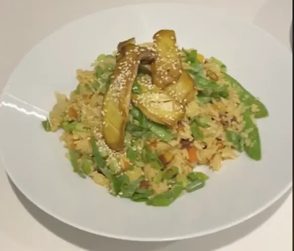 vegan-fried-rice