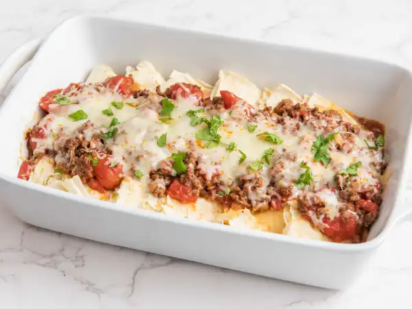 easy-tortilla-bake-2