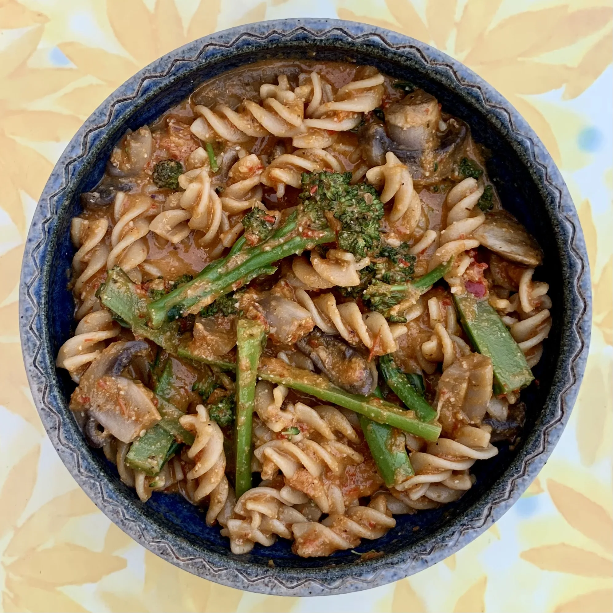 sweet-red-pepper-pasta