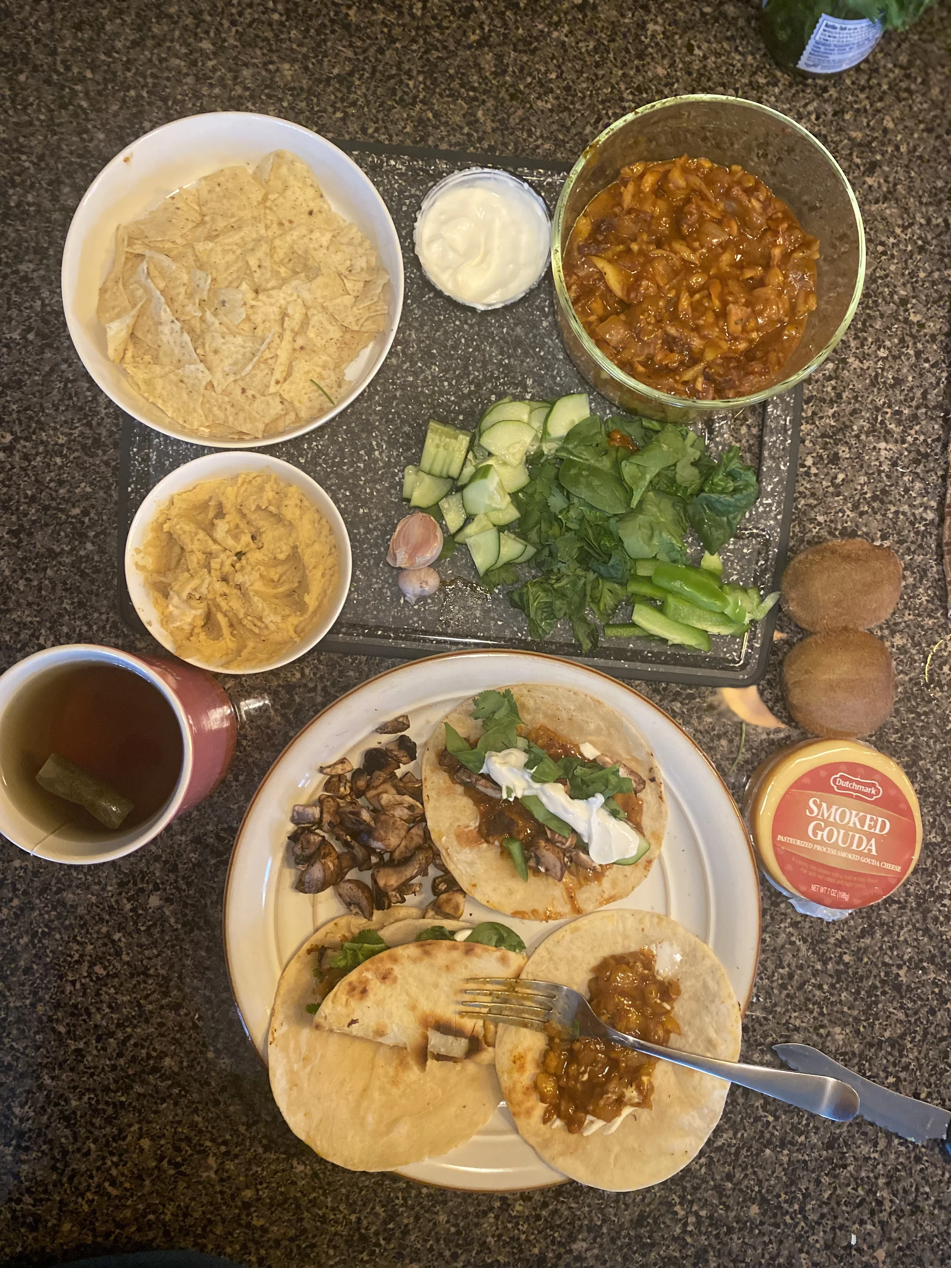 jackfruit-carnitas-tacos