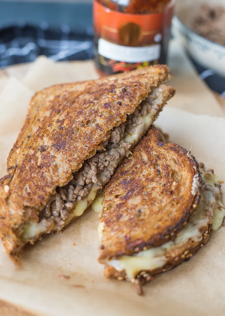 vlamtosti