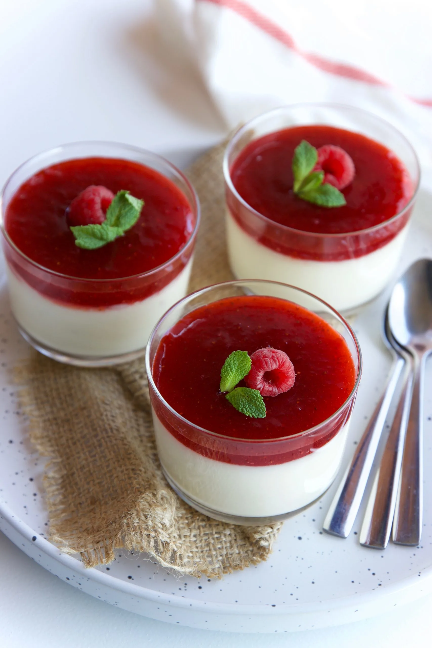 panna-cotta-met-frambozencoulis