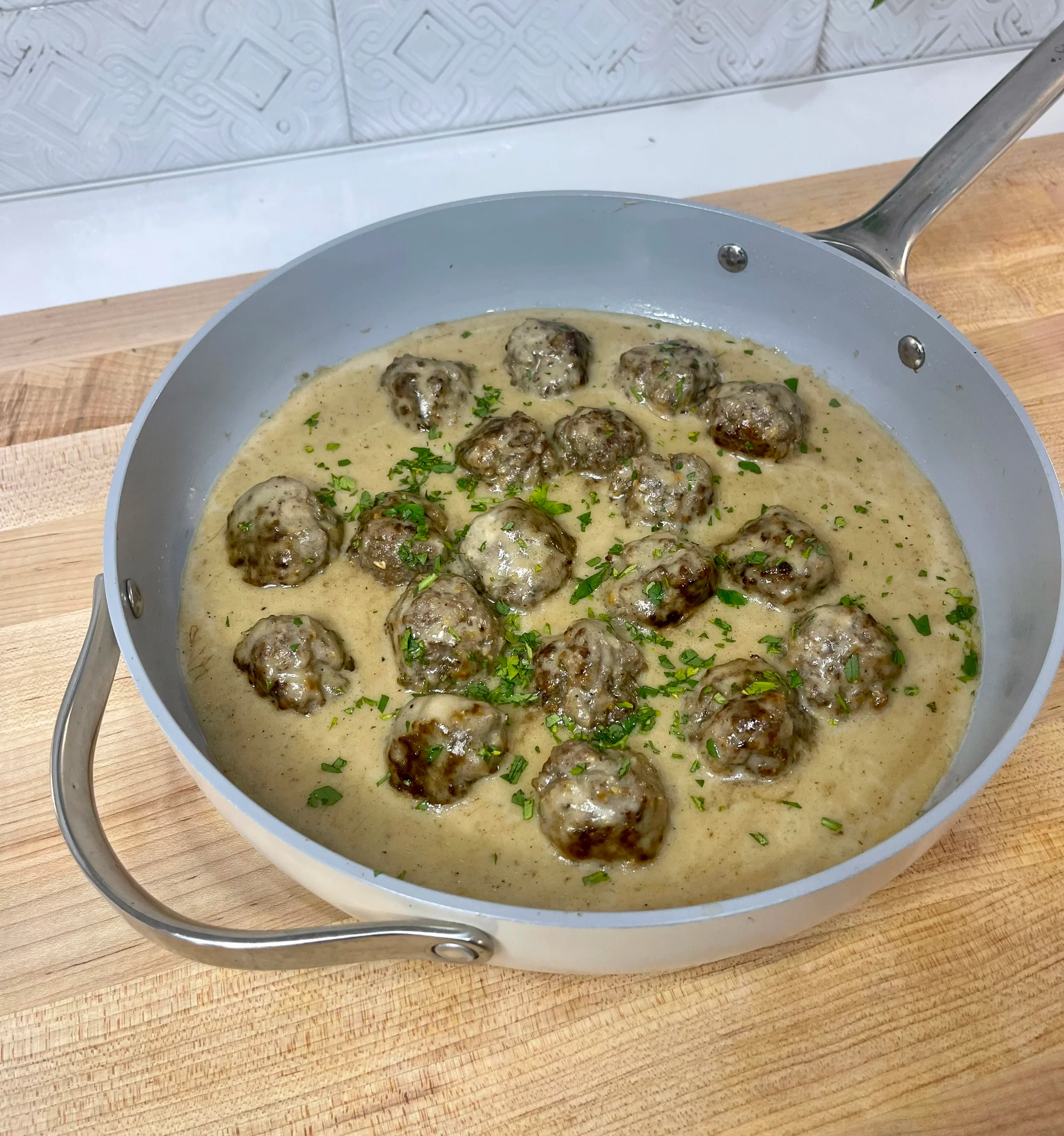 copycat-ikea-swedish-meatballs