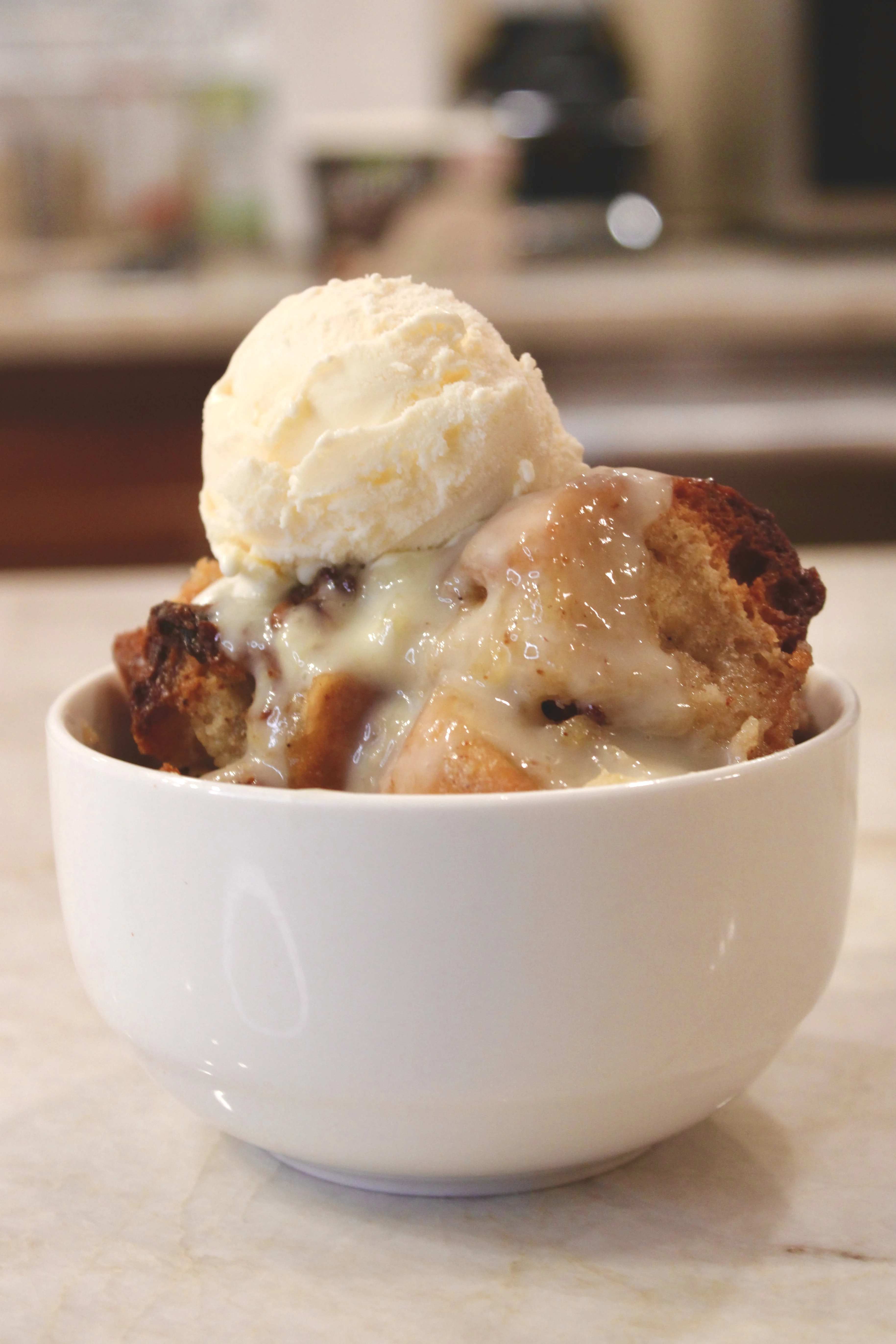 banana-rum-bread-pudding-w-bourbon-sauce