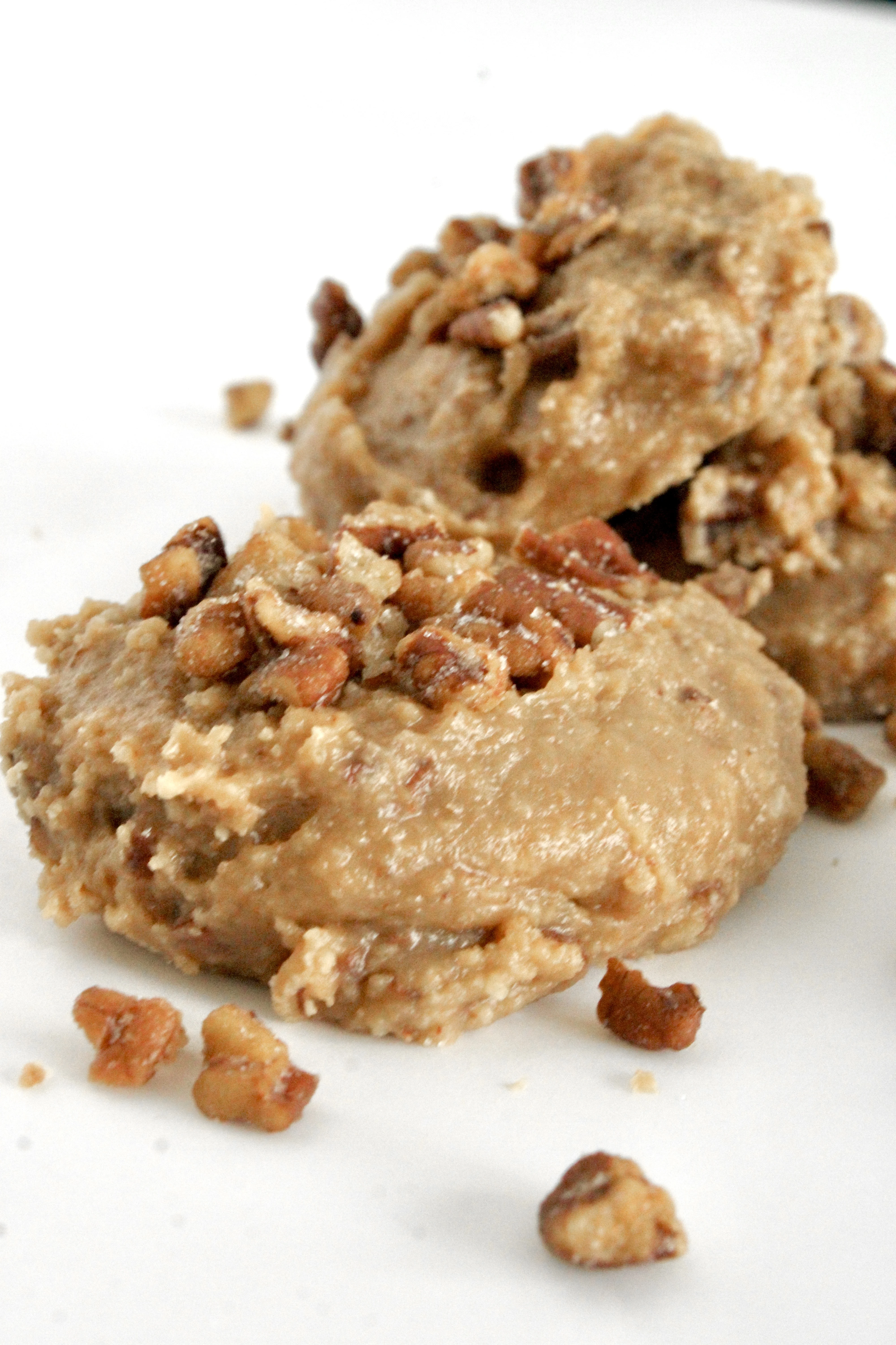 pecan-rum-candy-(praline)