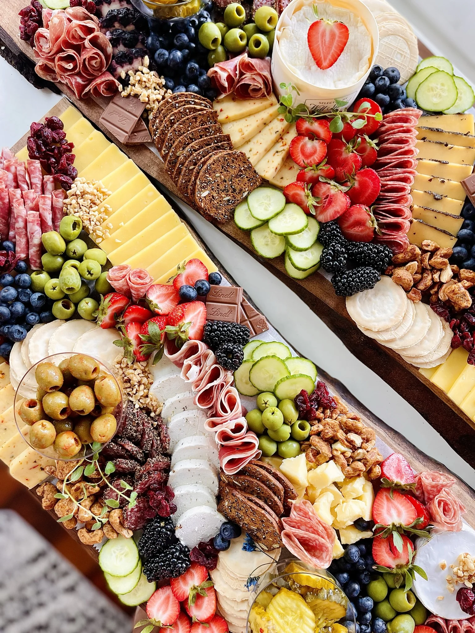 signature-grazing-boards