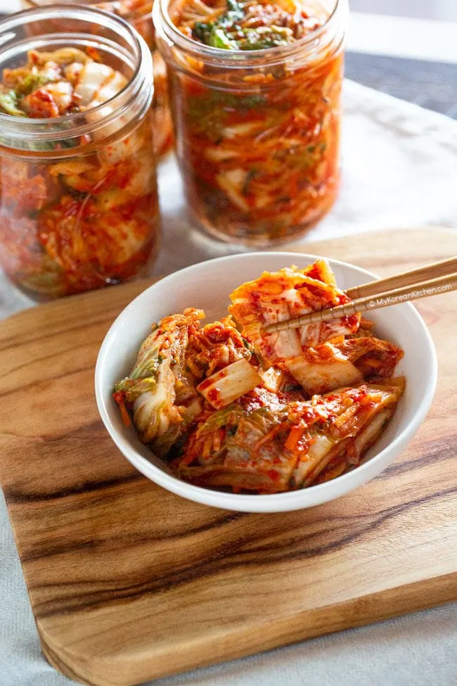 kimchi-(opioids)