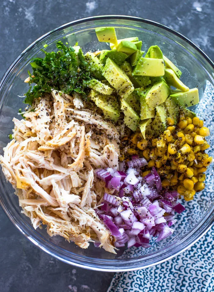 chicken-and-avocado-salad-(alcoholnicotine)