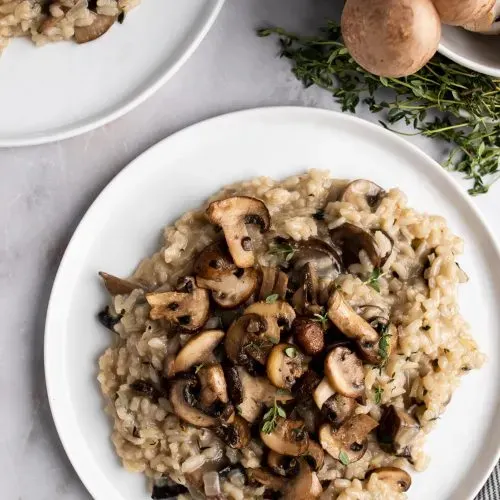 parmesan-mushroom-risotto-(stimulants)