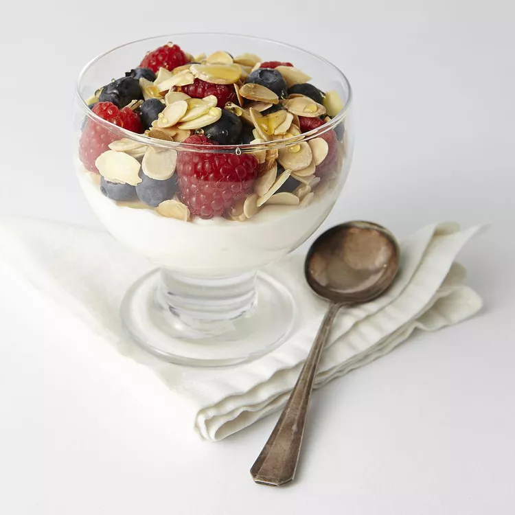 yogurt-parfait-(opioids)