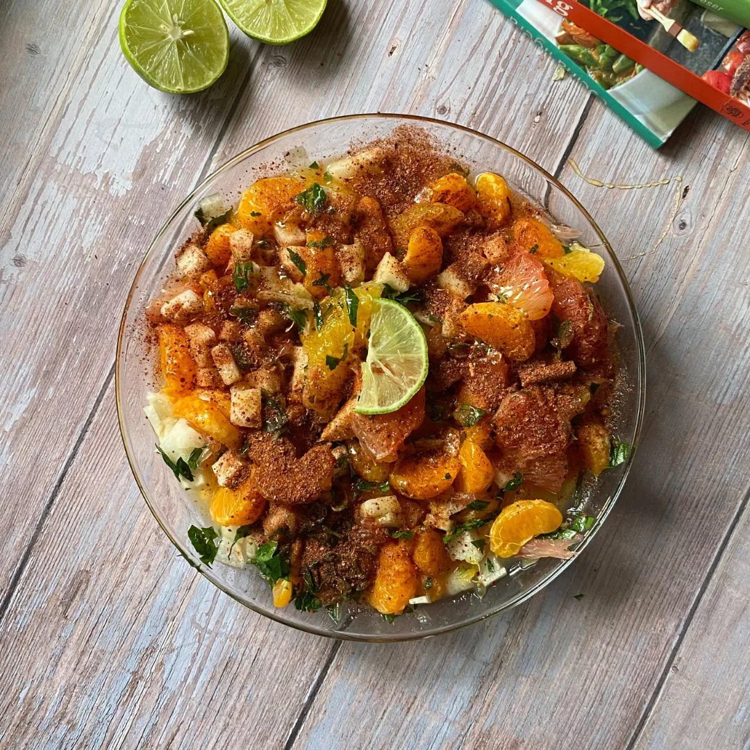 ensalada-de-citricos-xec
