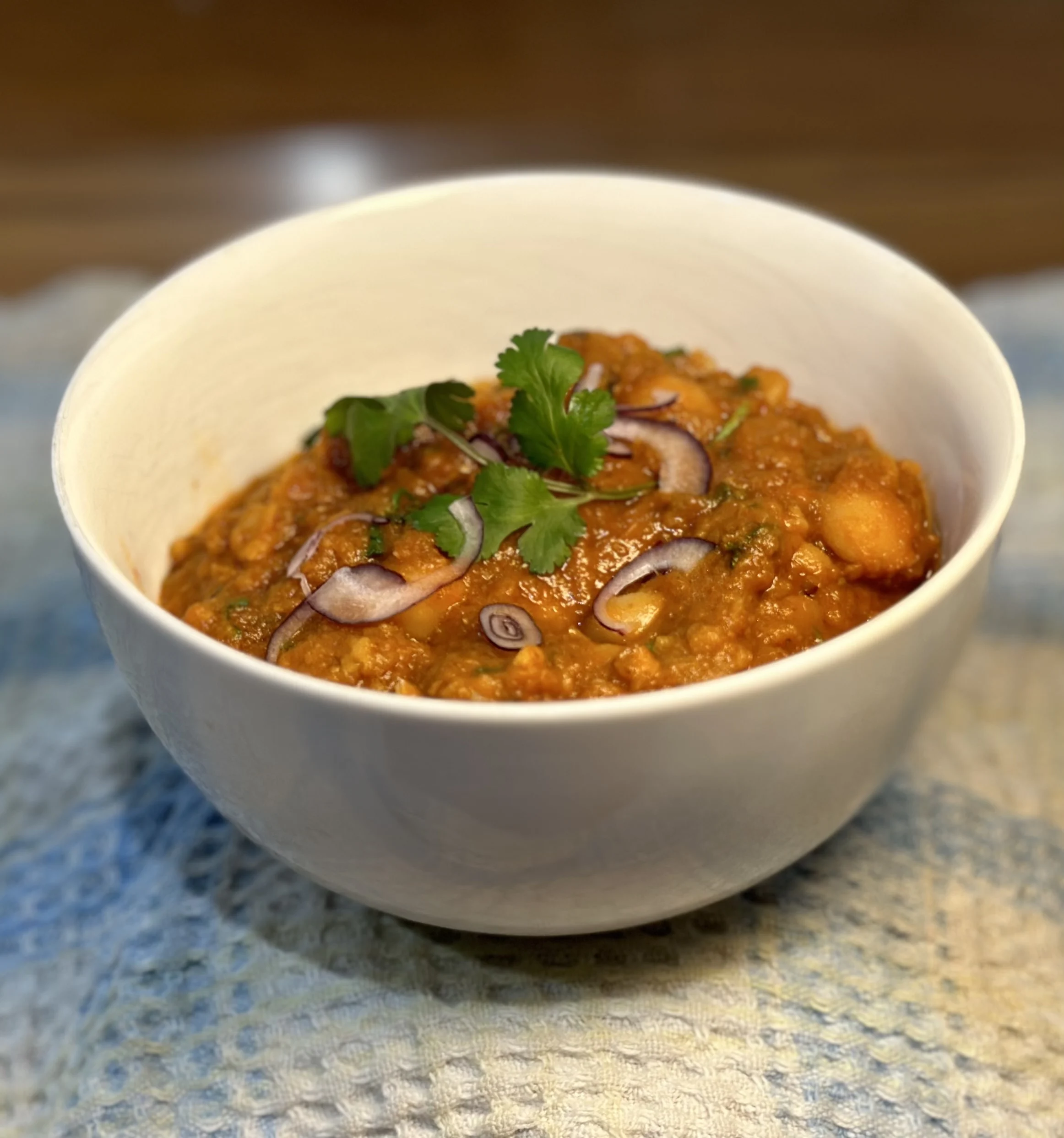 chana-masala