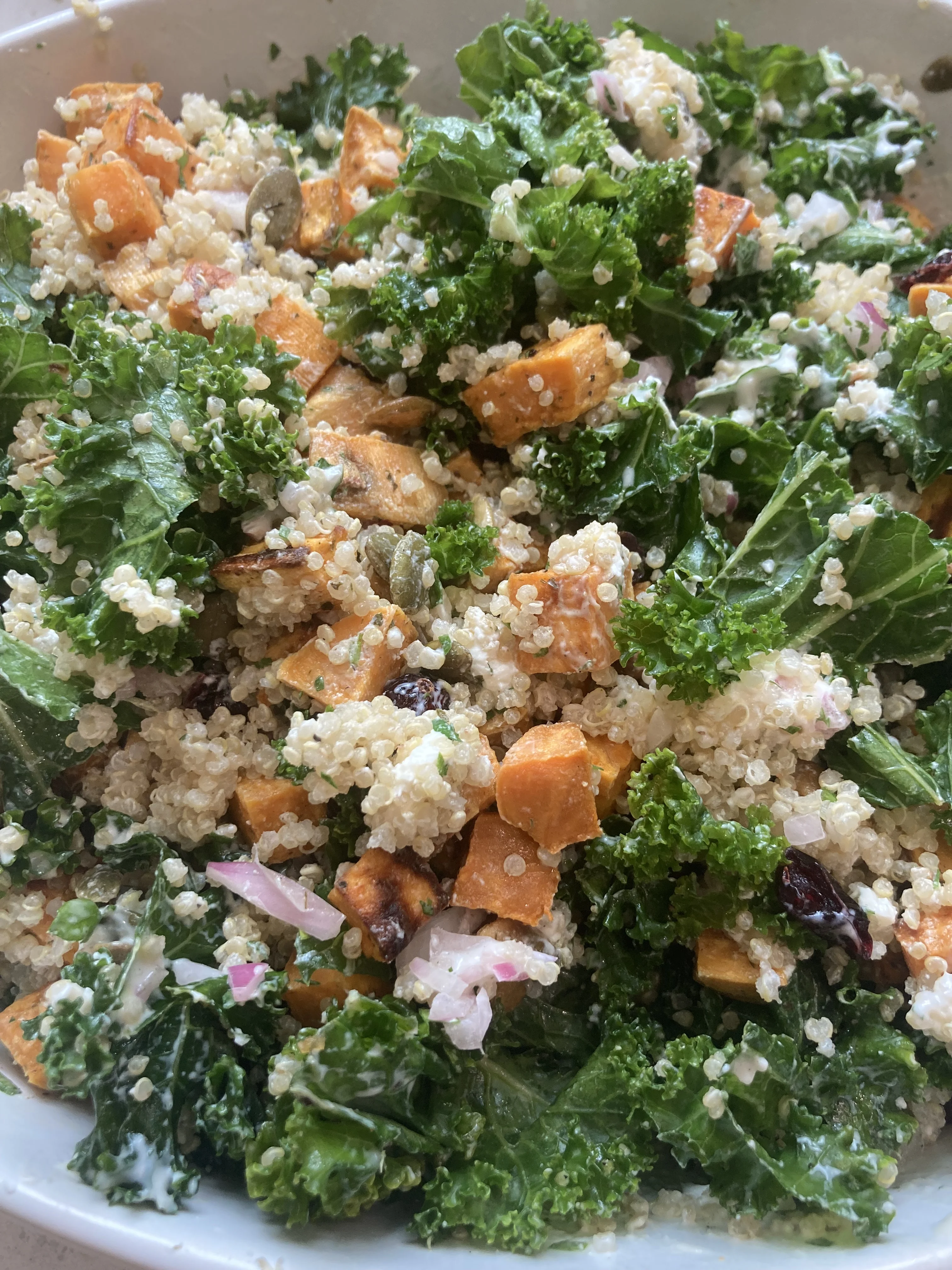 kale-quinoa-sweet-potato-salad