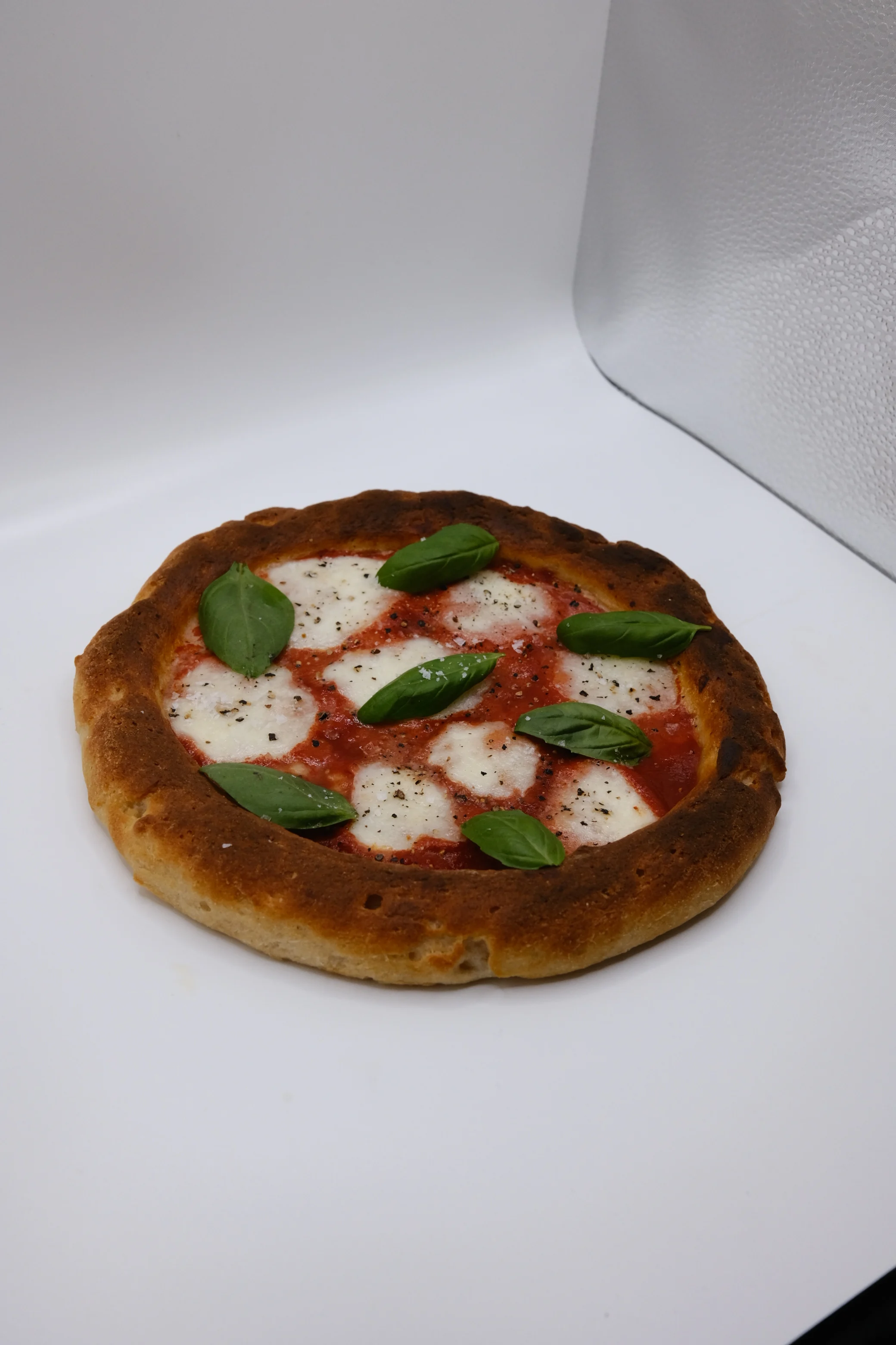 the-best-gluten-free-pizza-recipe-or-perfectly-crispy-crust-or-step-by-step-guide