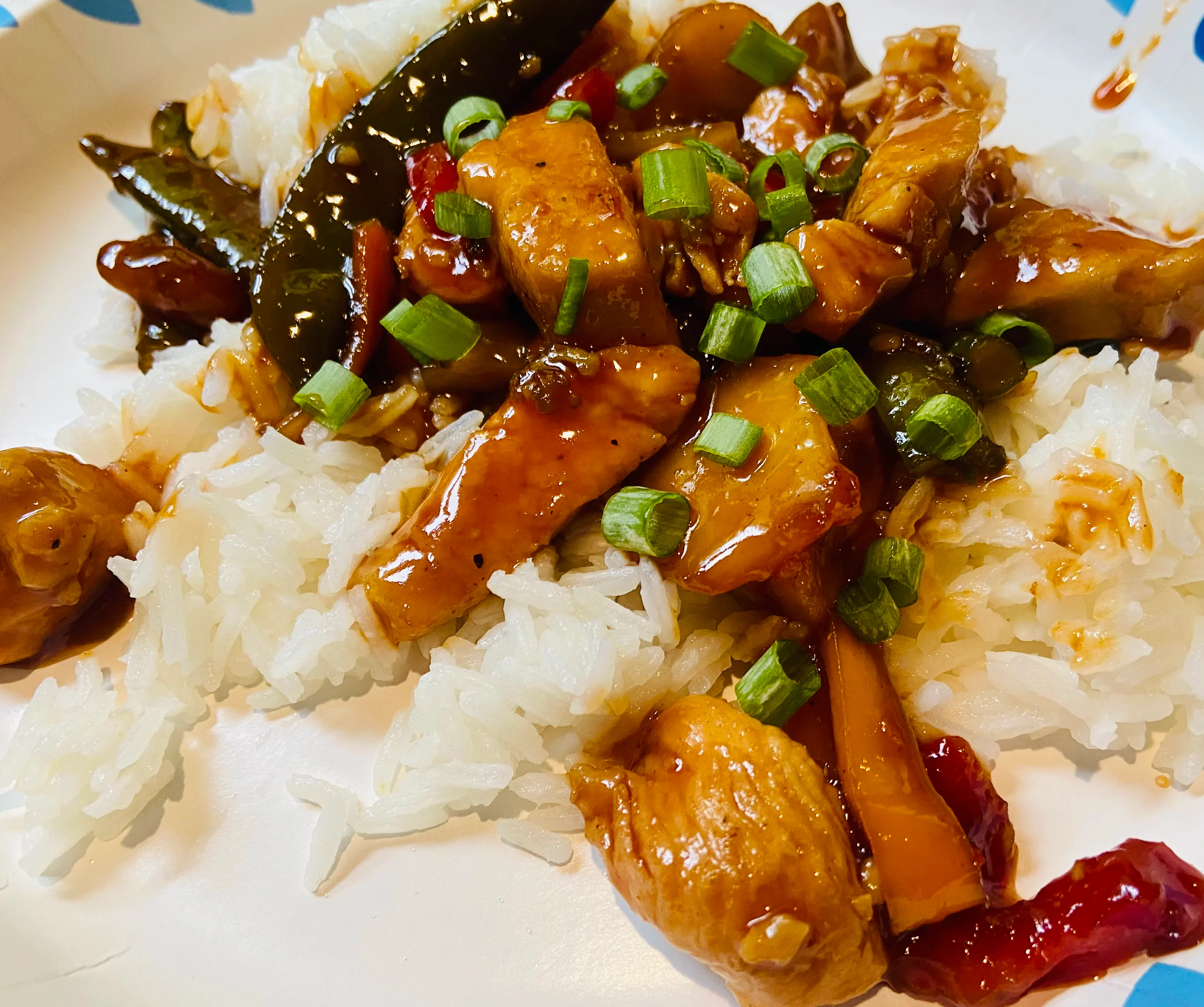 chicken-stir-fry