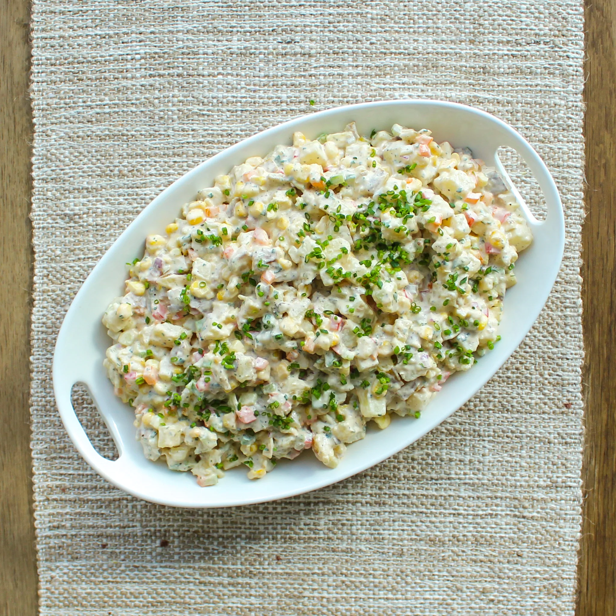 summer-potato-salad
