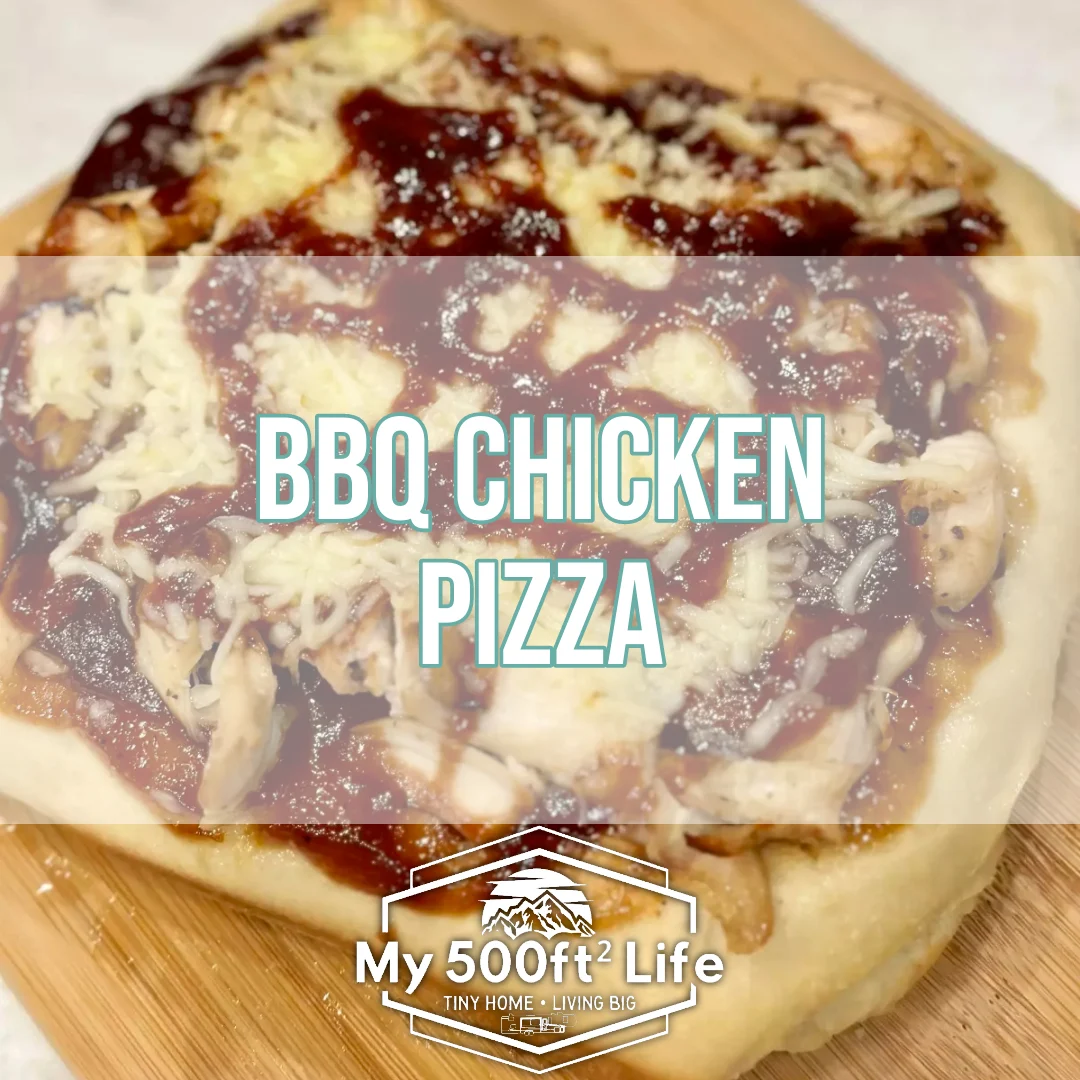 bbq-chicken-pizza