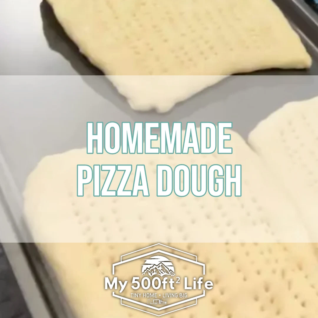 homemade-pizza-dough