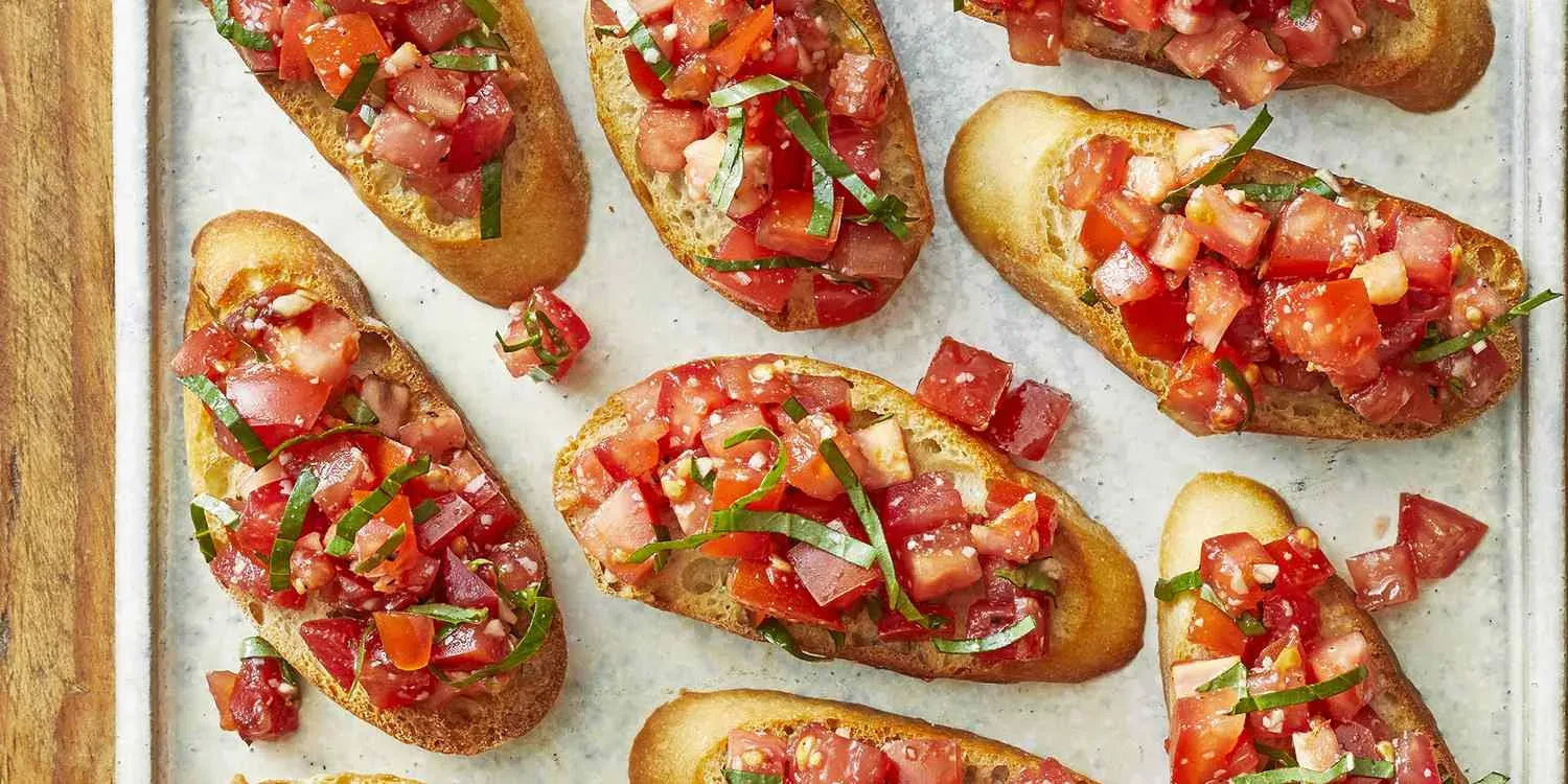 tomato-and-garlic-bruschetta-(stimulants)