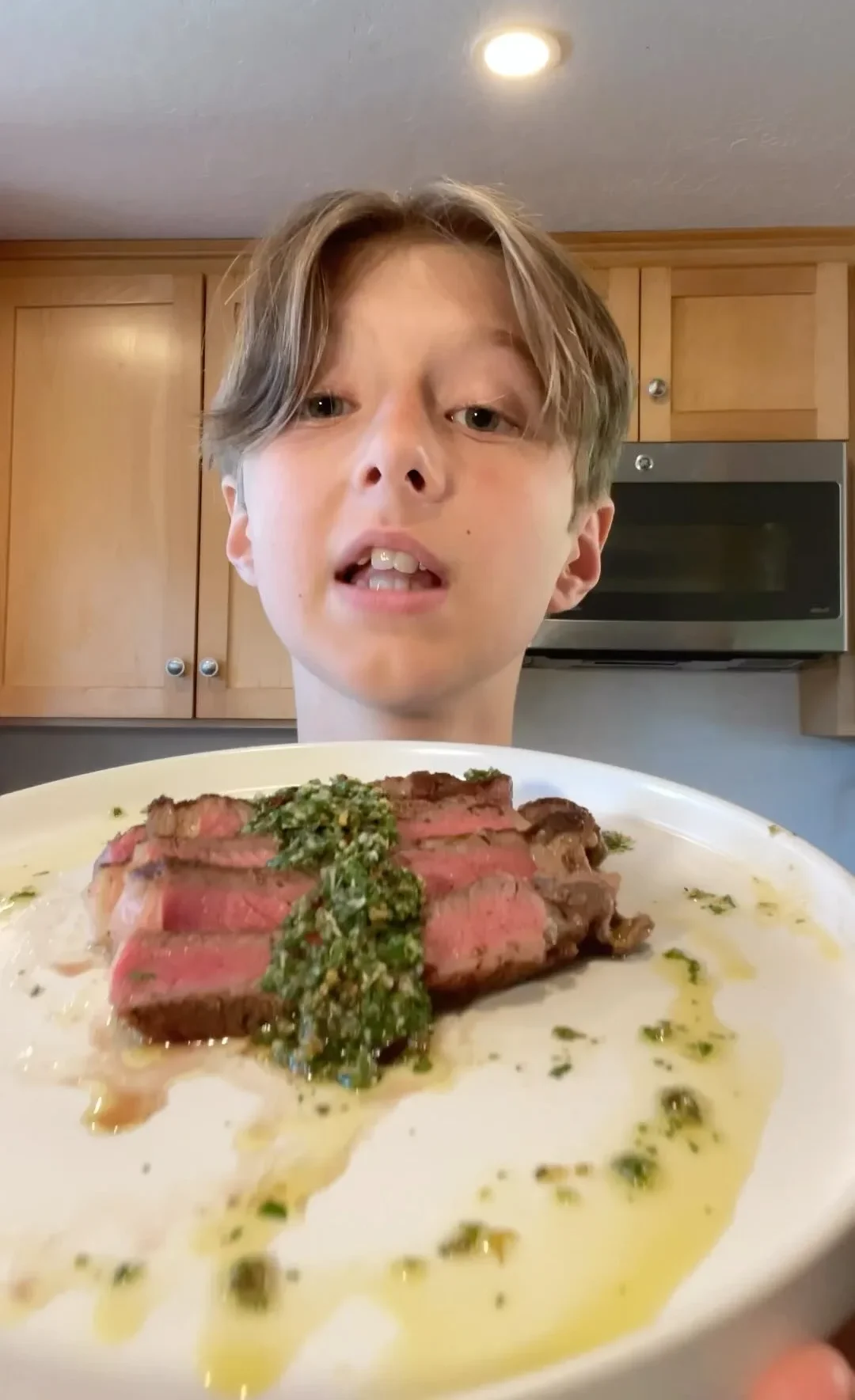 steak-and-chimichurri