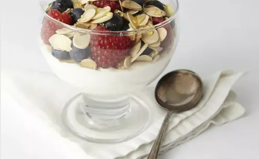 yogurt-parfait-(opioids)