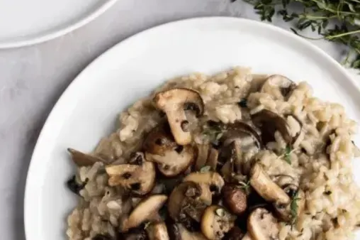 parmesan-mushroom-risotto-(stimulants)