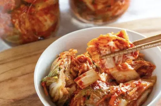 kimchi-(opioids)