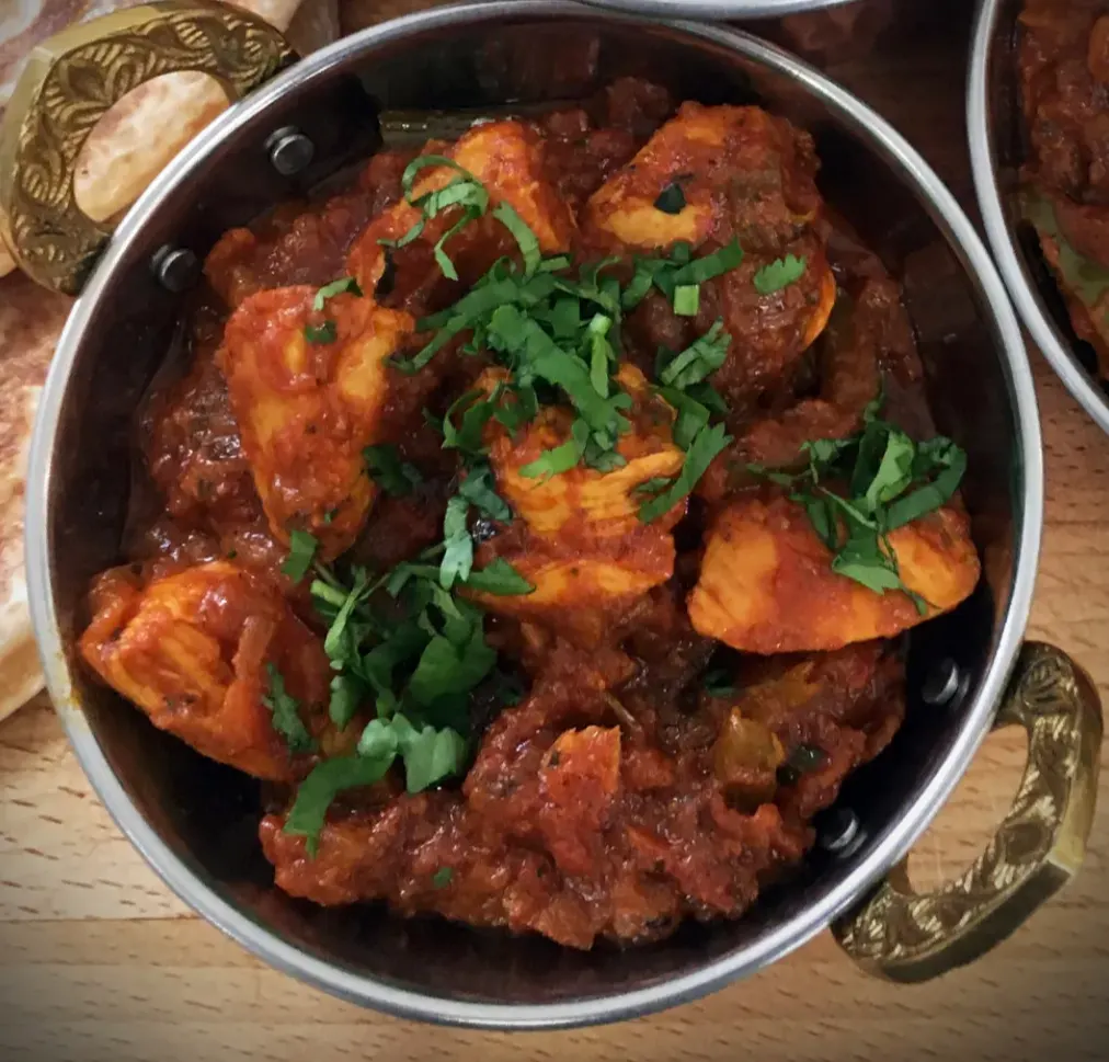 chicken-madras-by-dave-watson
