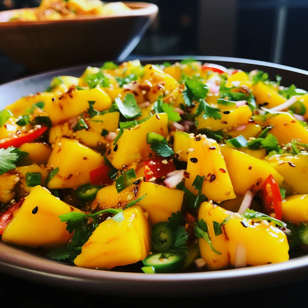 mango-quinoa-salad