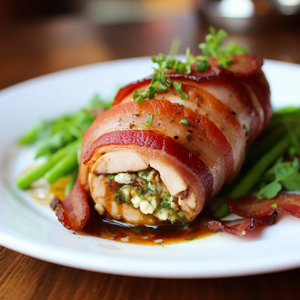 bacon-wrapped-chicken-breast