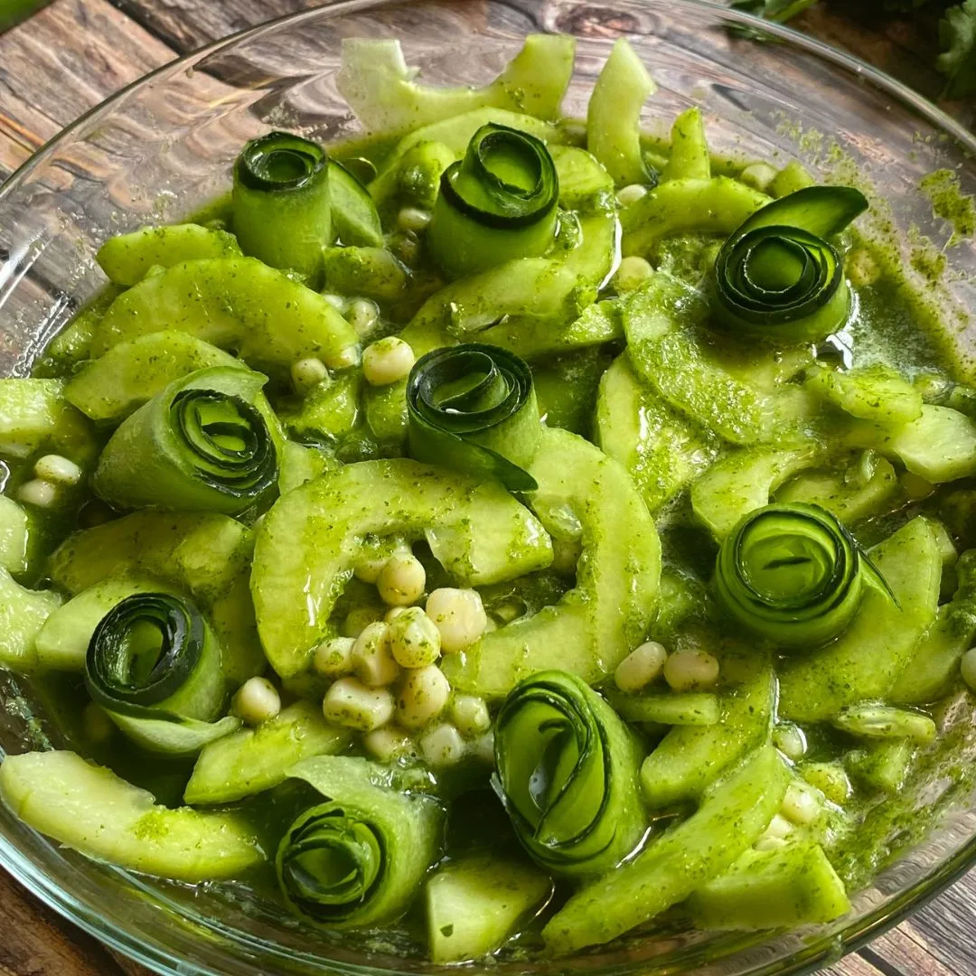 aguachile-verde-de-pepino-y-elote