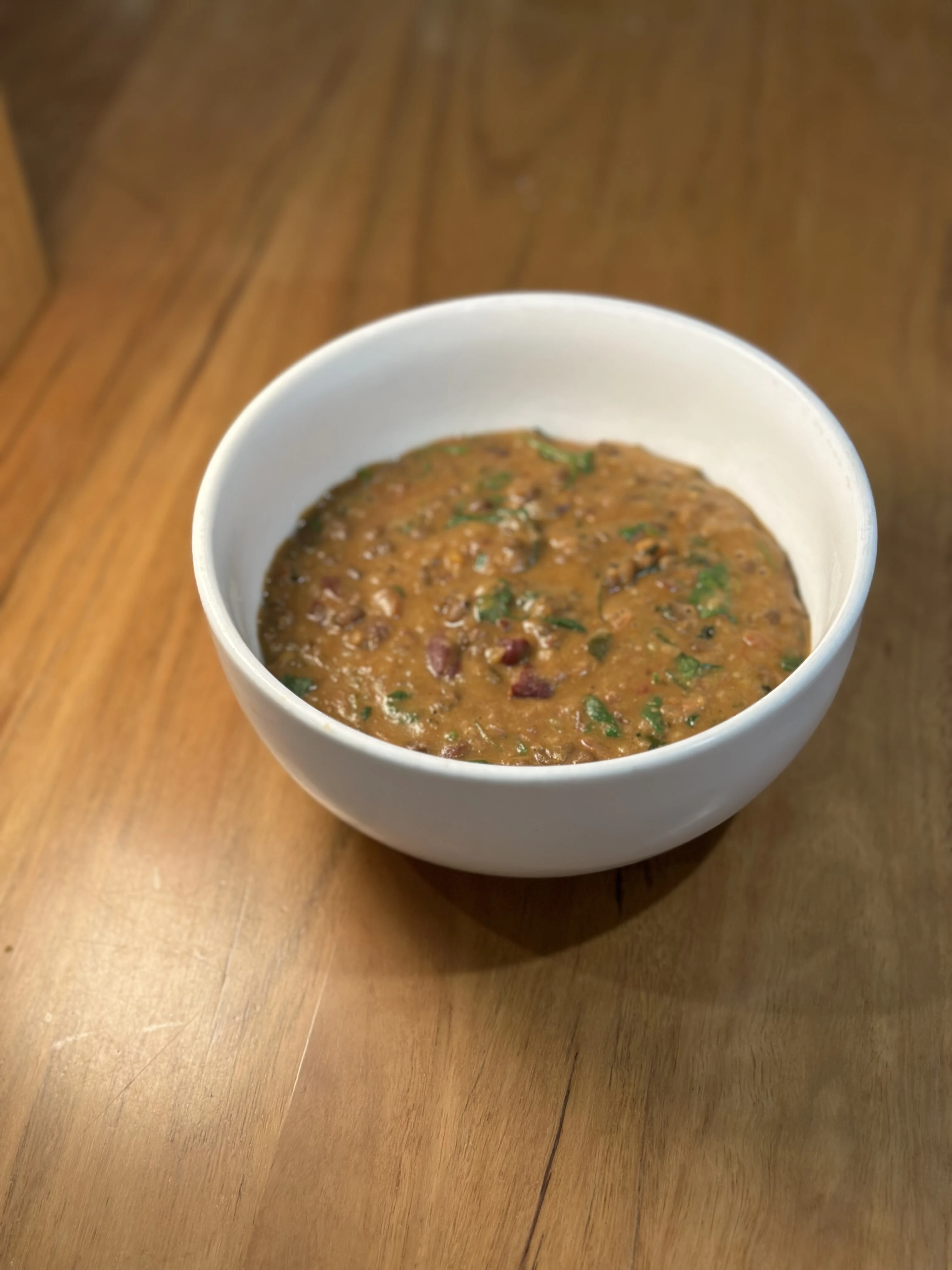 vegan-dal-makhani