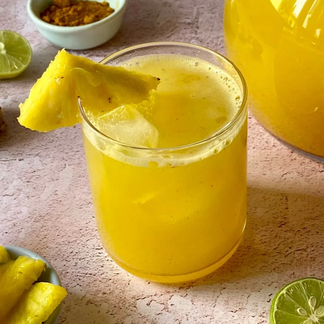 agua-de-pina-dorada