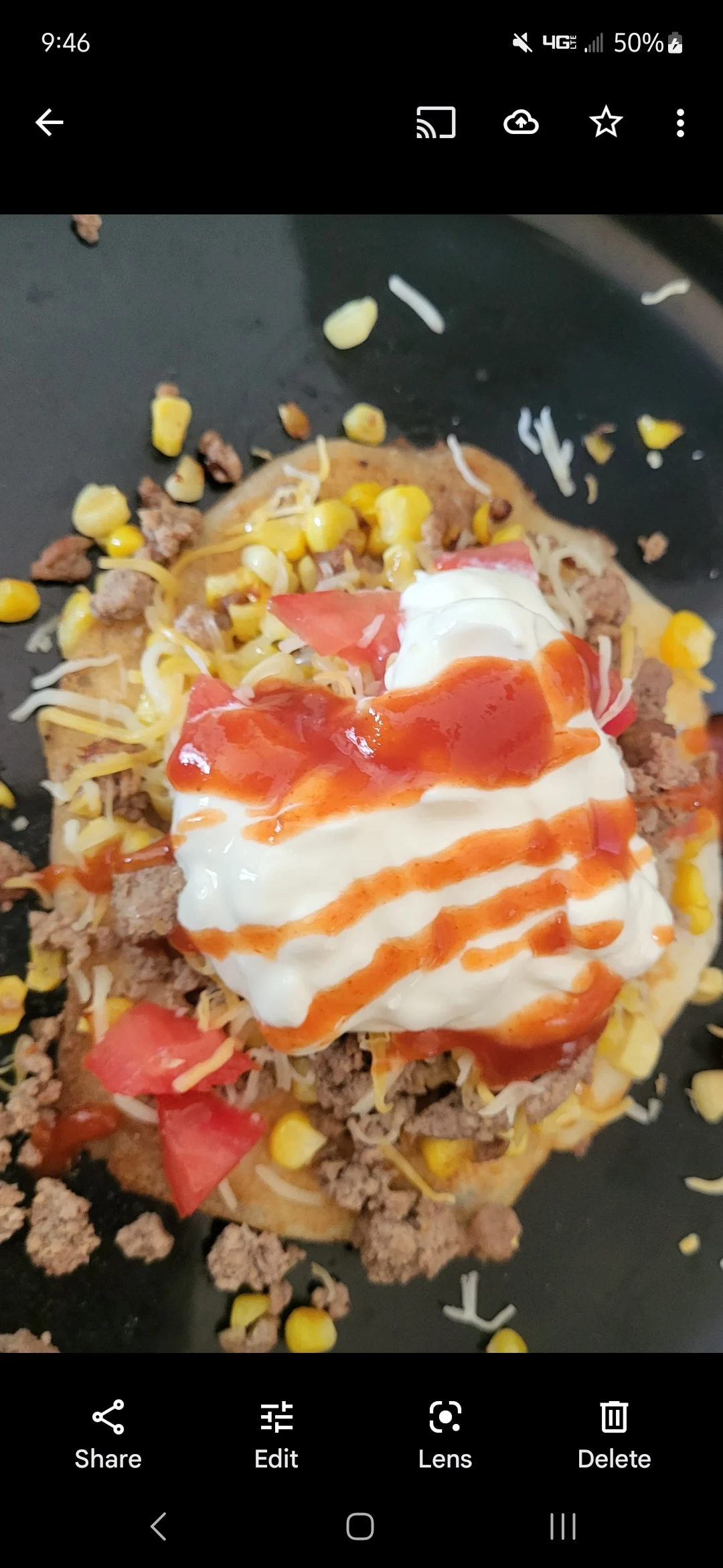 taco-cakes