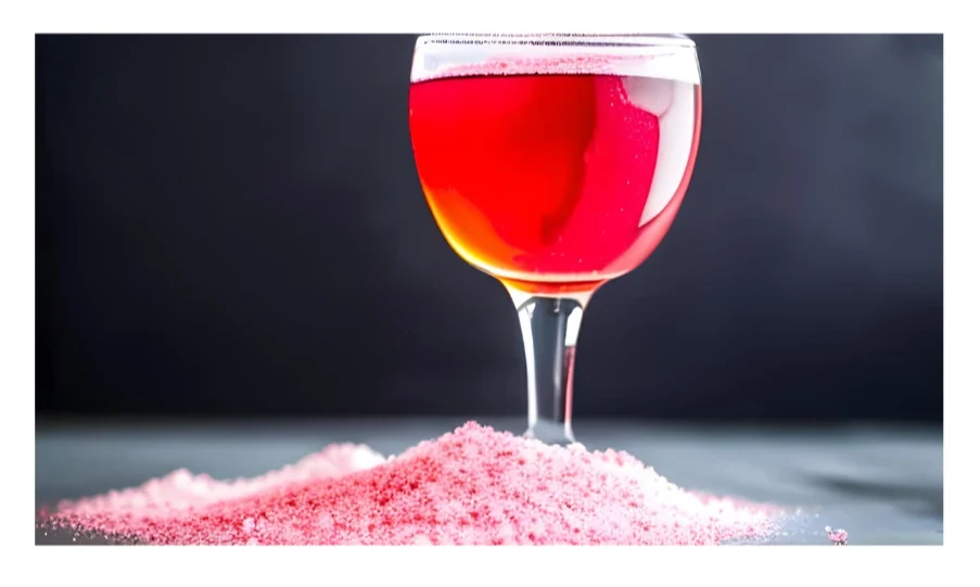 my-money-saving-homemade-keto-electrolyte-drink
