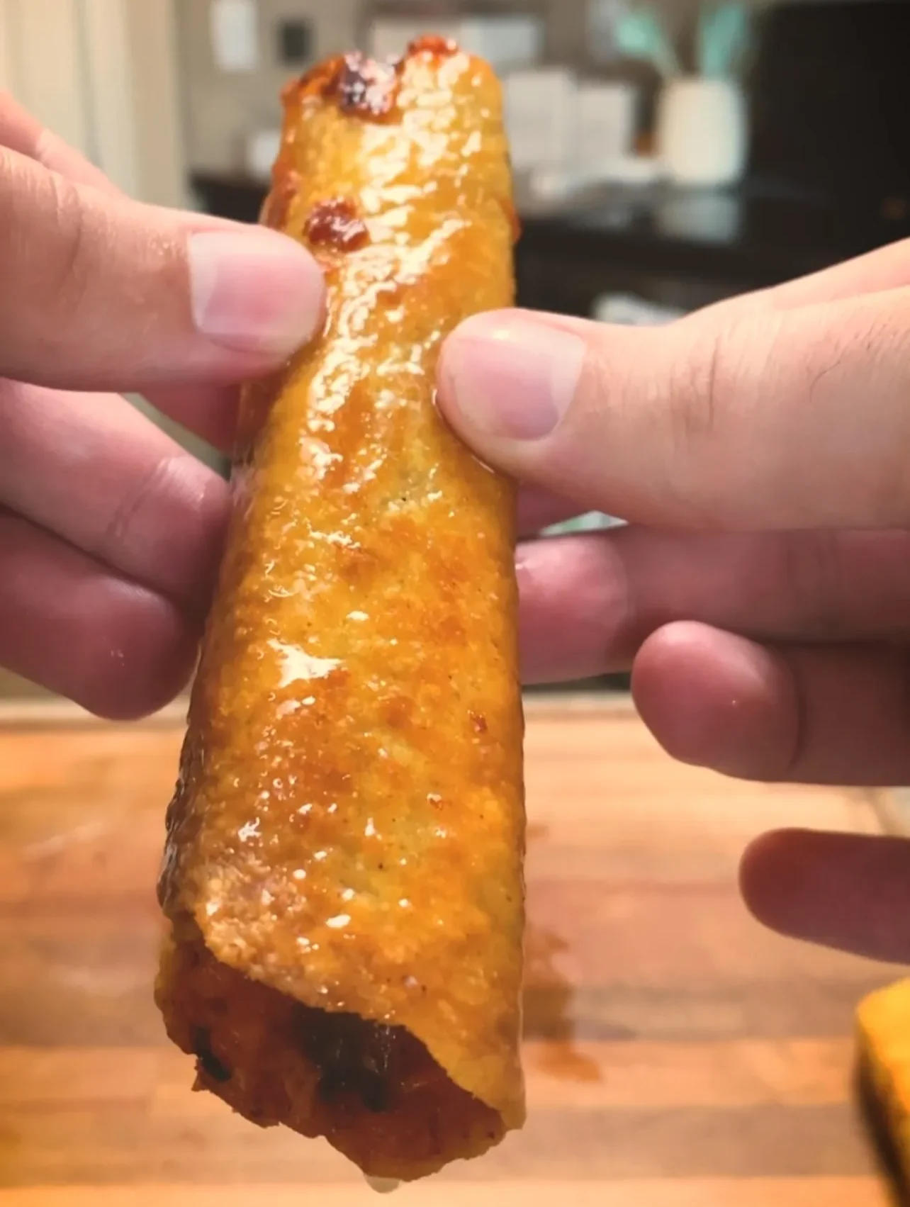 roasted-garlic-brisket-taquitos