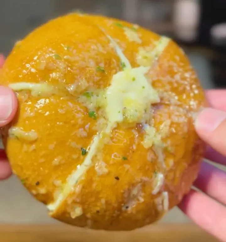 korean-garlic-bread