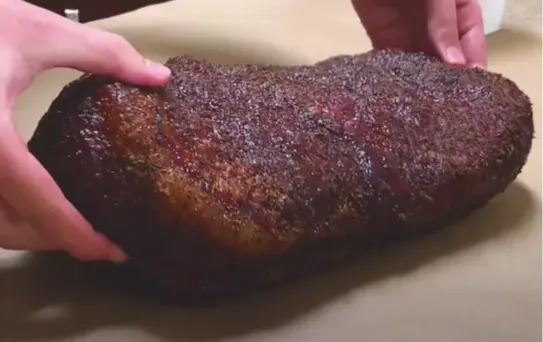 juicy-texas-style-brisket